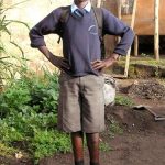 SANYO DIGITAL CAMERA