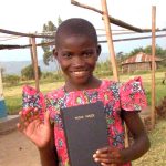 SANYO DIGITAL CAMERA