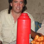 Tea&MondazisAnyoneSmall