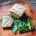 lembas_bread