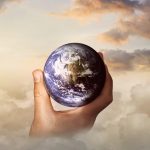 Change world