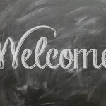 welcome-998360_640