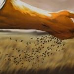 Parables