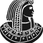 ancient-1293915_640
