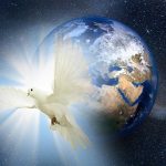 dove-2967593_640