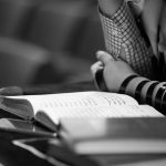 tefillin-1297842_640