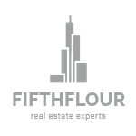 FIFTHFLOUR.png