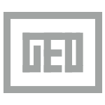 GEO.png