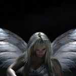 Luci 3
