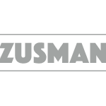 zusman.png