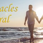Tabernacles Central Beach3