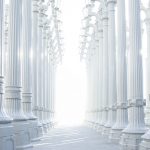 columns-801715_1280