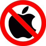 cropped-cropped-No-apple.png