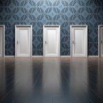 doors-1767562_1280