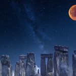 stonehenge-3624252_640