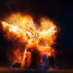 Spirit-Dancer-2