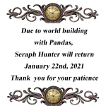 World-Building
