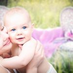 mothers-3389671_640