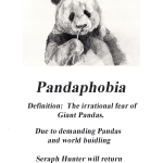 Demanding-Pandas-3-copy-1