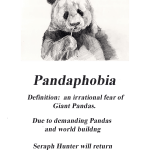 Demanding-Pandas-4